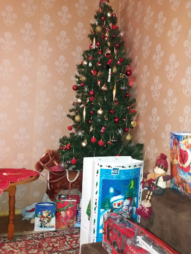 Piața Mihai Bravu - Gastronomie și ospitalitate