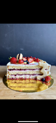 Comentarii opinii despre EmmaCremma