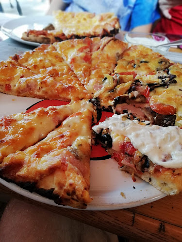 Strada 1 Mai 30, Bocșa 325300