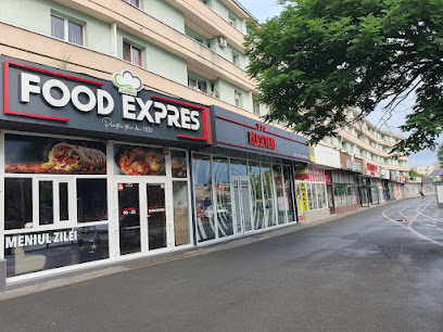Food Expres