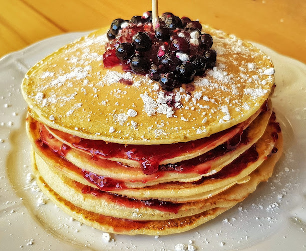 Comentarii opinii despre Instafood Catering