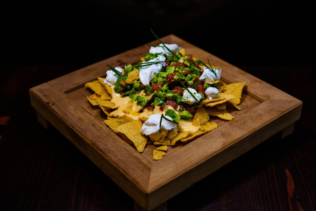 Strada Doctor Marinoiu 4, Târgoviște 130010