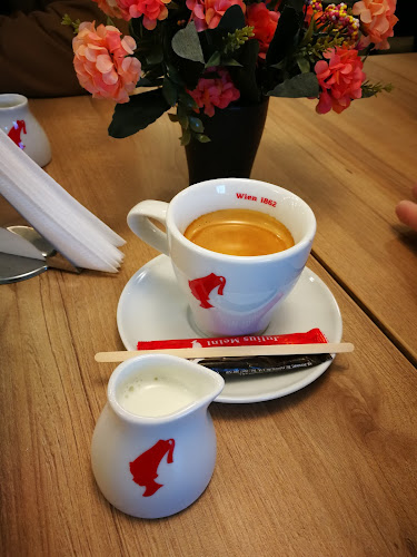 Opinii despre Natanael în Suceava - Gastronomie și ospitalitate