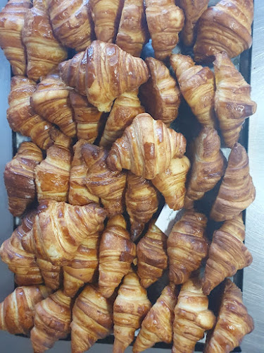 Comentarii opinii despre Pain Vivant