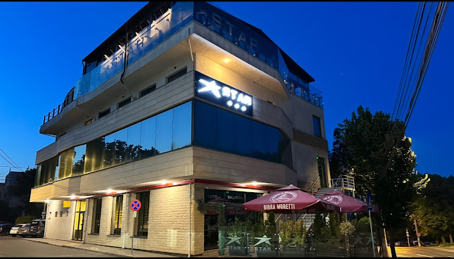 Strada Isaccei Nr. 34, Tulcea 820227