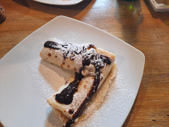 Calea Republicii 7, Oradea 410032