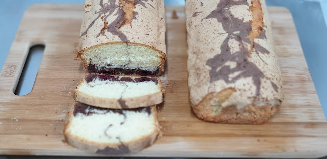 Viata fara gluten - Alba Iulia