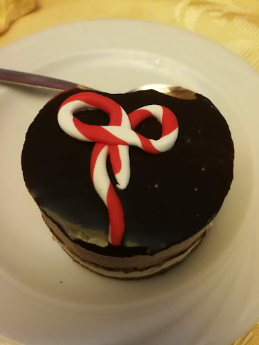 Restaurantul Club Mioveni - Gastronomie și ospitalitate