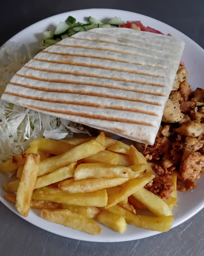 Restaurant FAKABAT - Gastronomie și ospitalitate