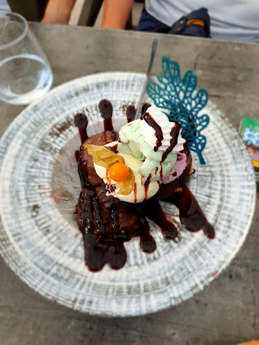 Strada Lascăr Catargi nr. 12-16, Iași 700107