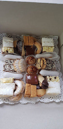 Braldico Avantgarden