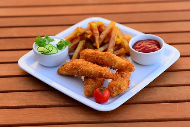 Strada Ștefan cel Mare nr 89, Vaslui 730124