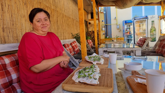 Strada Fabricii, Zalău 450074