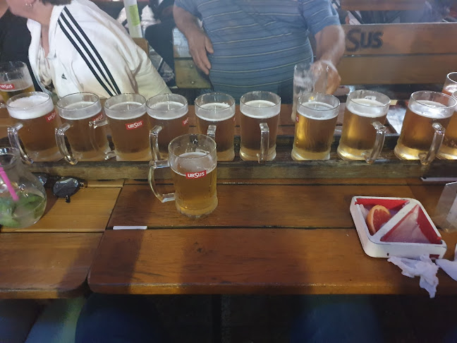 Parcul Expozitiei, Iași 700470