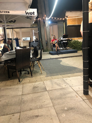 Unnamed Road, Constanța 900001