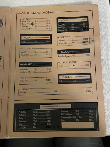 Splaiul Mircea Vodă 2, Râmnicu Vâlcea 240195