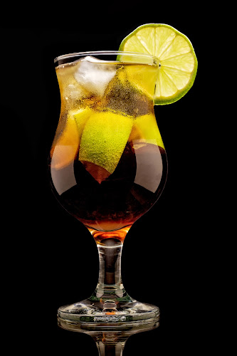 Casa Vânătorului - Iași