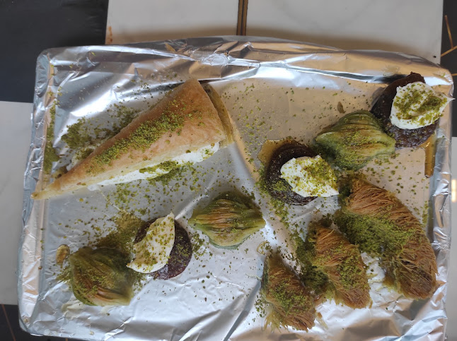 Bulevardul Alexandru Lăpușneanu 202A, Constanța 900001