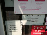 Opinii despre Pymo Market în Giurgiu - Gastronomie și ospitalitate