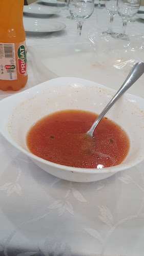 Restaurant Spataru - Buzău