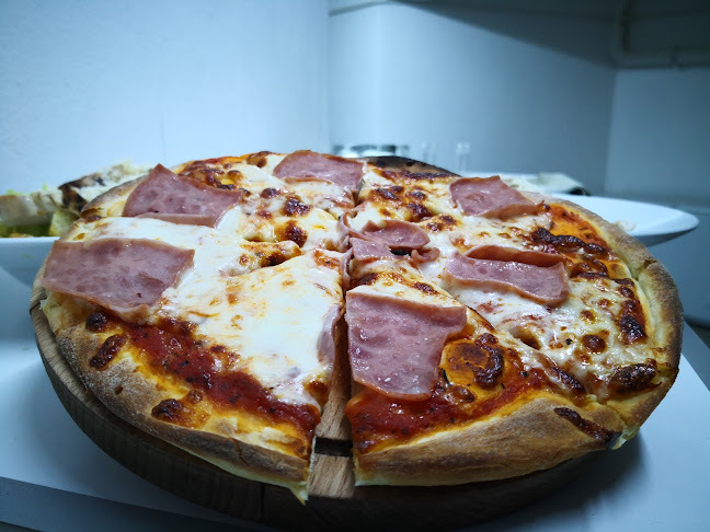 Bulevardul Nicolae Bălcescu 38, Buzău 120187