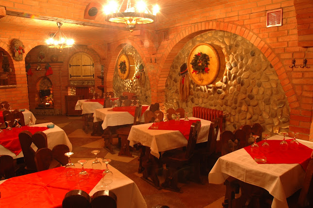 Strada Erou Ciprian Pintea, Bacău 600112