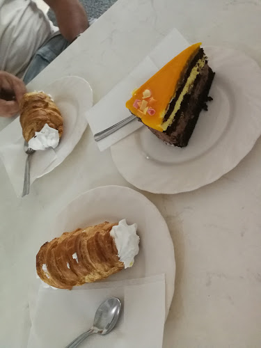 Comentarii opinii despre Marbek