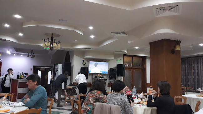 Strada Frații Golești 37, Craiova 200467