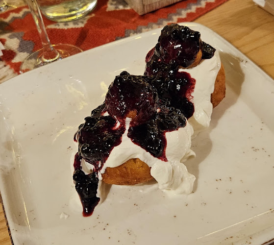 Hanul Haiducilor - Gastronomie și ospitalitate