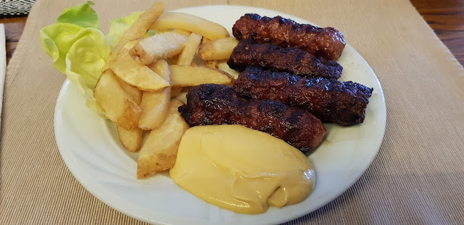 DN1 181, Ciucea 407225