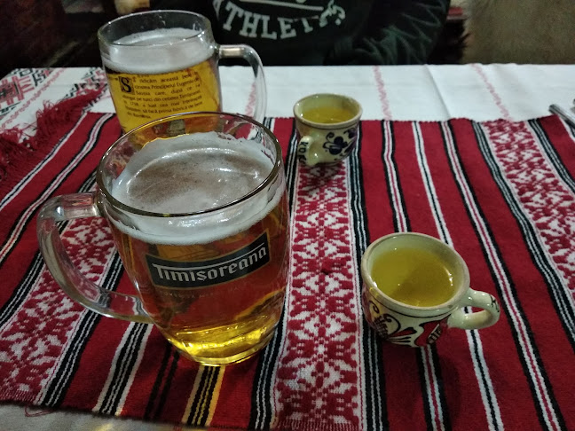 Comentarii opinii despre Miorița