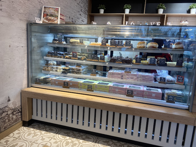 Simpa Aeroport - Sibiu