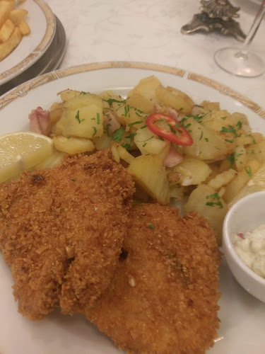 Butoiul de Aur - Sibiu