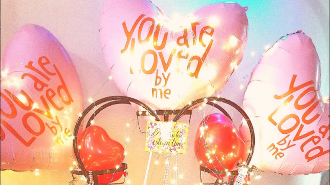 Restaurant Pizzerie Pensiune Sole Mio Păulești - Gastronomie și ospitalitate