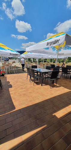 Strada Mihai Viteazul 64, Piatra Neamț 610262