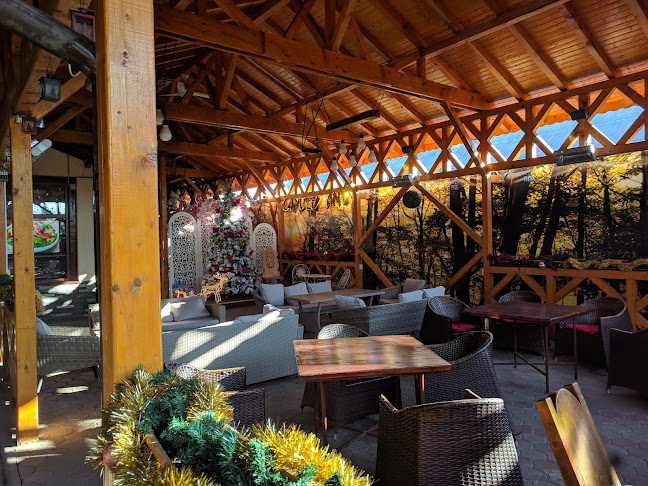 Comentarii opinii despre Casa PaPa Cip