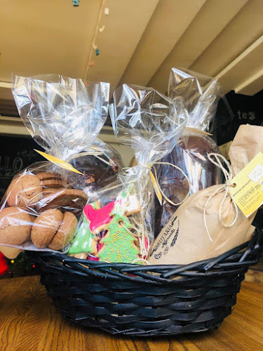 Calea Hinovei.79 DN56A Calea Hinovei 79, Șimian 227445