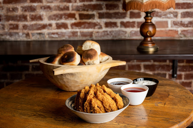 Moara cu Noroc - Satu Mare