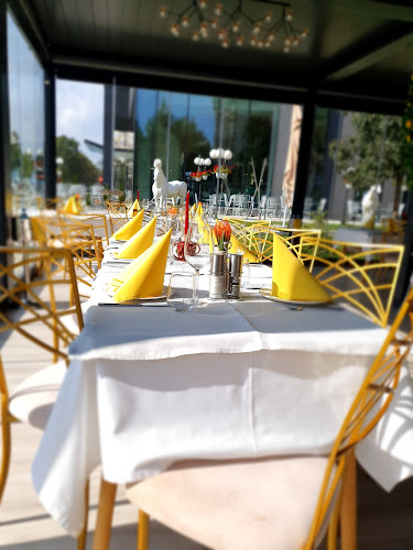 Bulevardul Unirii 47C, București 030825