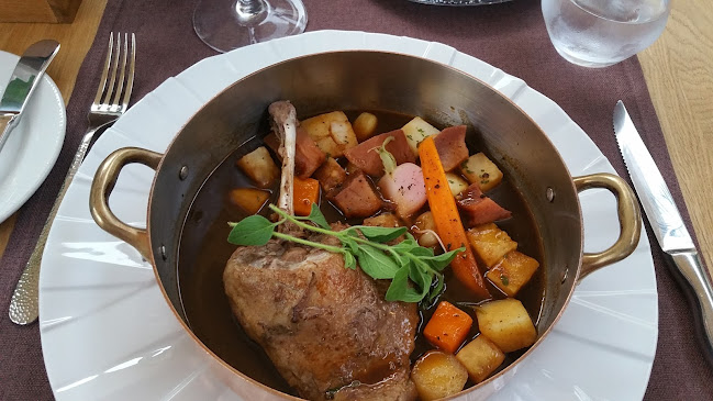 Strada Ioan Cantacuzino 8, București, România