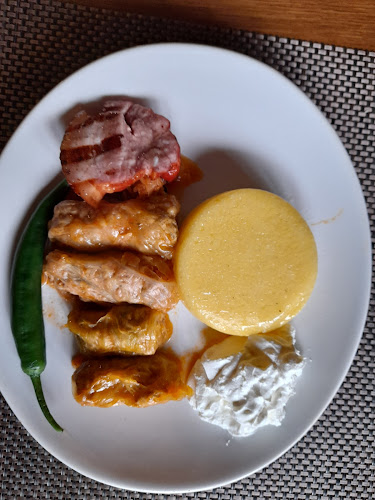 Piața Unirii 15, Brașov 500123