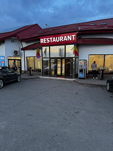 Restaurant Spataru - Gastronomie și ospitalitate