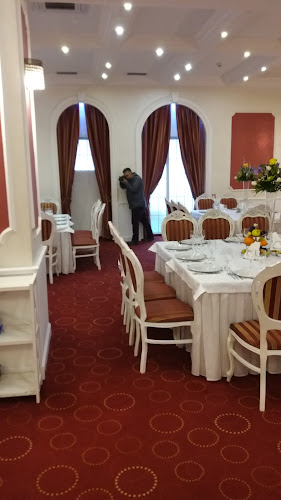 Comentarii opinii despre Hotel/Restaurant Royal Orhideea