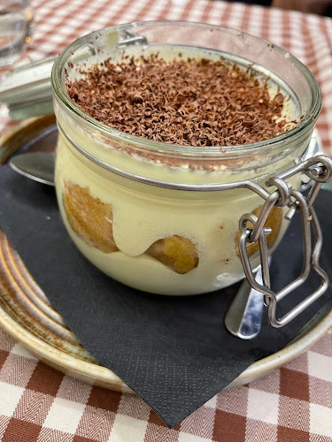 Opinii despre Trattorian Artisan Food în Brașov - Gastronomie și ospitalitate