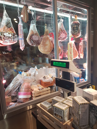 Comentarii opinii despre SARA Bistro Popa Petre