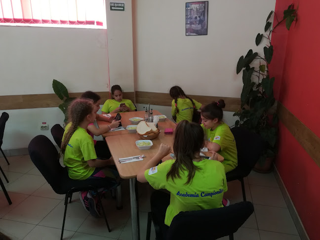 Opinii despre Restaurant Vama Veche în Arad - Gastronomie și ospitalitate