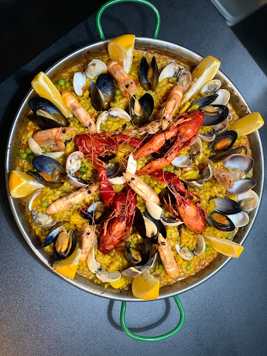 Comentarii opinii despre HUGO by Alex