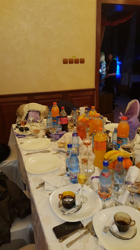 Restaurant Galati - Galați