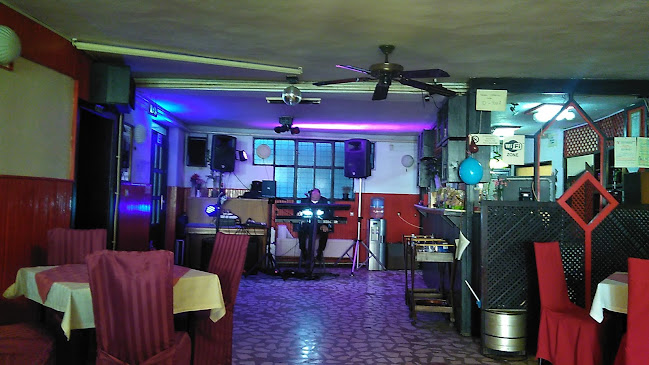 Alzo - Miercurea Ciuc