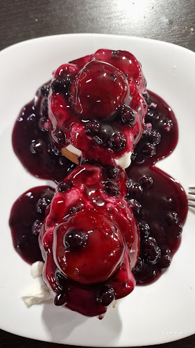 Opinii despre Popasul Turistic Vişina în Bumbești-Jiu - Gastronomie și ospitalitate